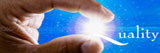 Web Design Company