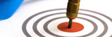 Seo Services
